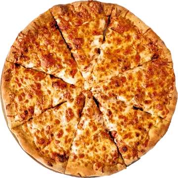 Love Cheese