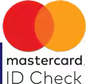 Mastercard Identity Check