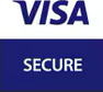 Visa Secure